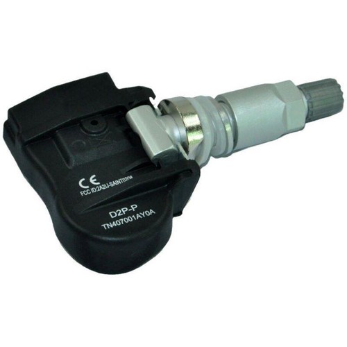 Fiat tpms valvole pressione - tpms,