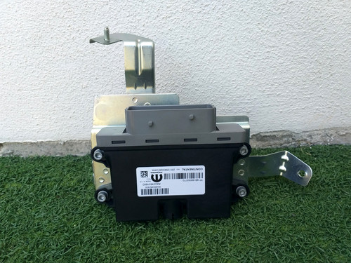 Centralina tpms pressione - centralina,