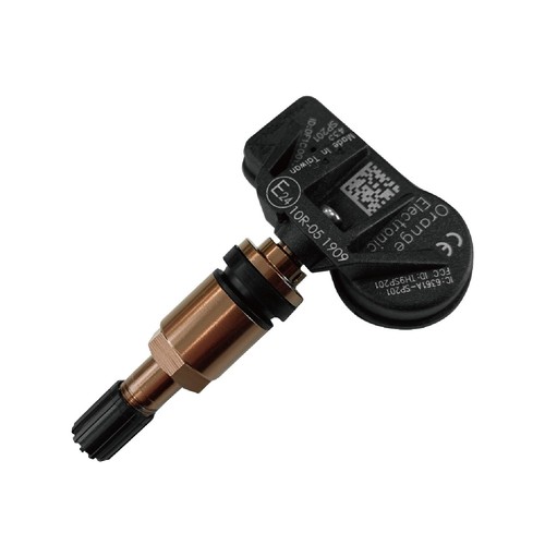 Fiat rpms sensore universale - fiat,