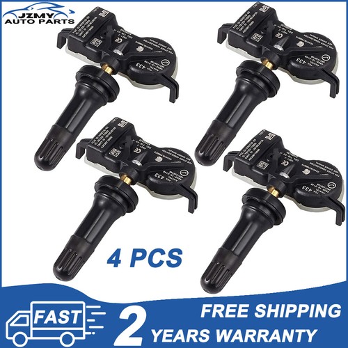 4pz sensore pressione - sensore,
