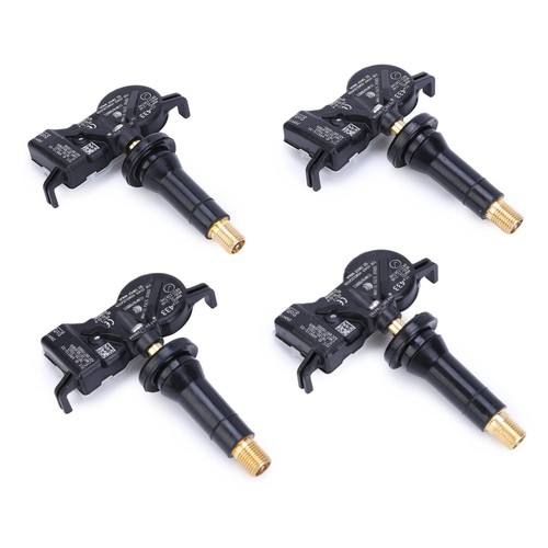 Sensori tpms fiat - sensori,