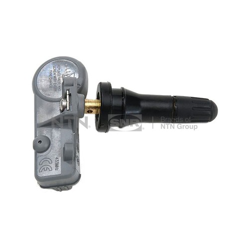 Per snr tpms158 - per, tpms158.01