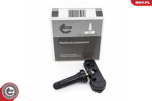 Sensore tpms chrysler grand - tpms,