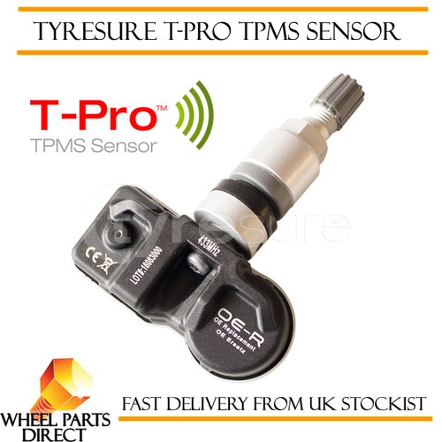 Sensore tpms ricambio - sensore,