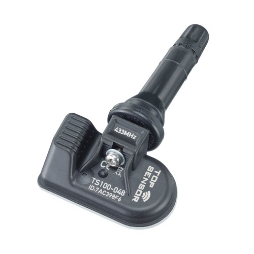 Tpms sensore pressione - tpms,
