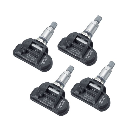 Tpms sensore - tpms,