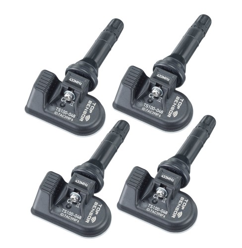 Tpms sensori - tpms,