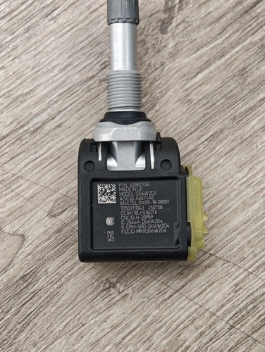 Sensori tpms originale - tpms,