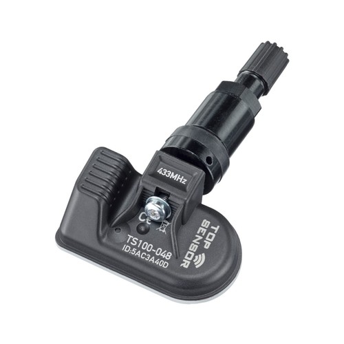 Tpms sensore pressione - 1,