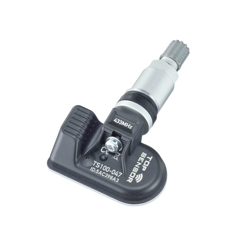 Tpms sensore pressione - 1,