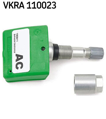 Skf vkra110023 tpms sensore - vkra110023,