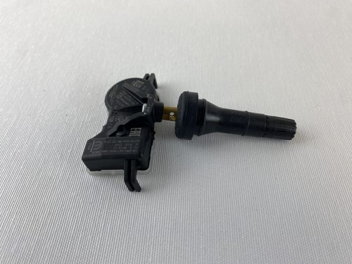 Sensore tpms originale fiat - sensore,
