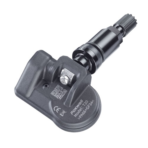 Tpms sensore pressione - 1, x
