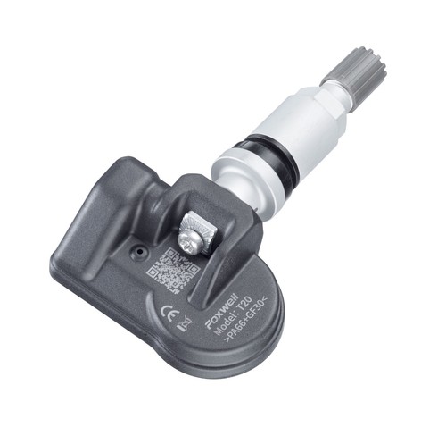 Tpms sensore pressione - sensore,